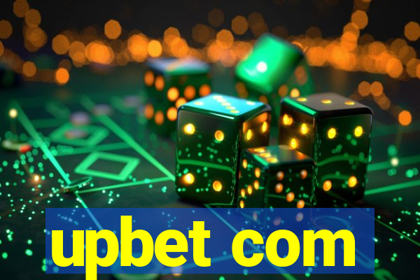 upbet com